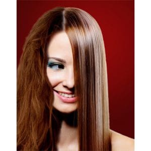 Best Natural Way To Take Care Of Hair Best Natural Way To Take Care Of Hair