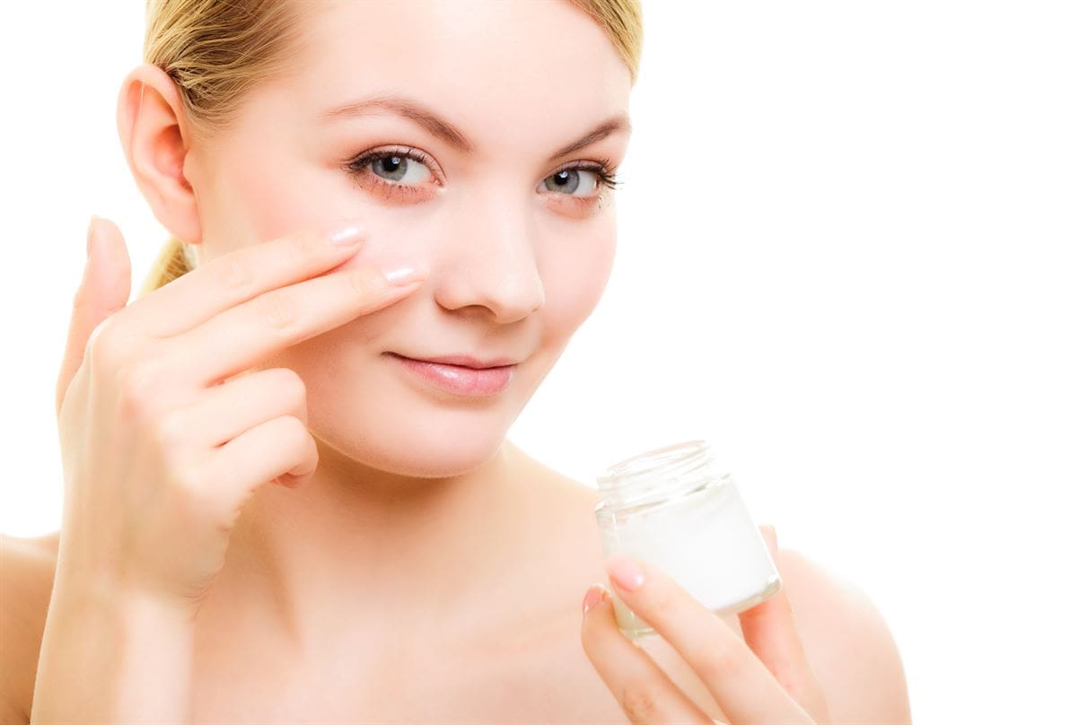 The Important Skin Care Routine for Every20-Something advise The Important Skin Care Routine for Every20-Something forecasting