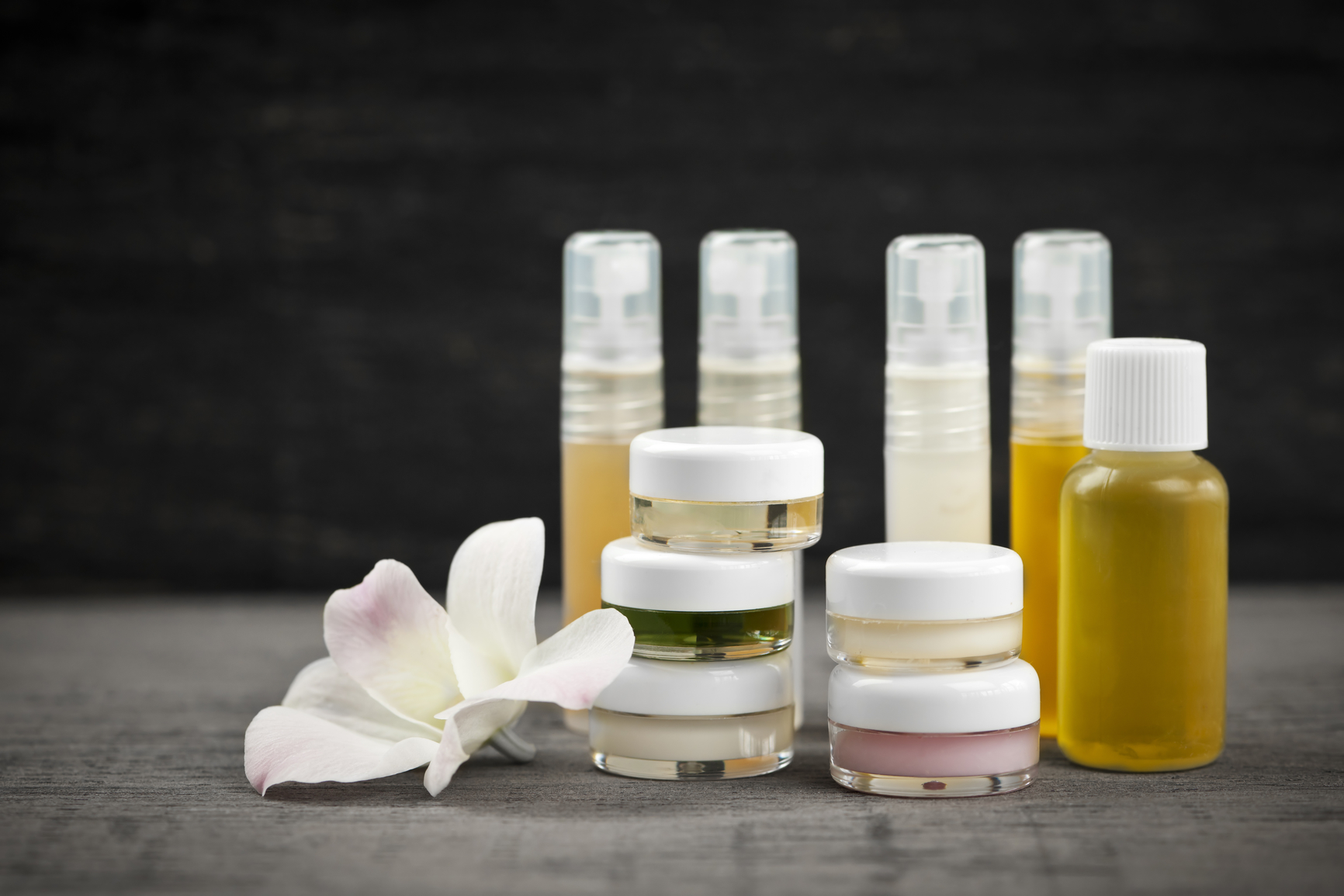 skin care tips