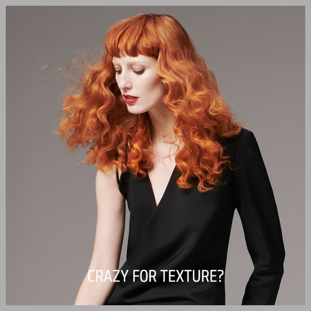 Goldwell StyleSign series