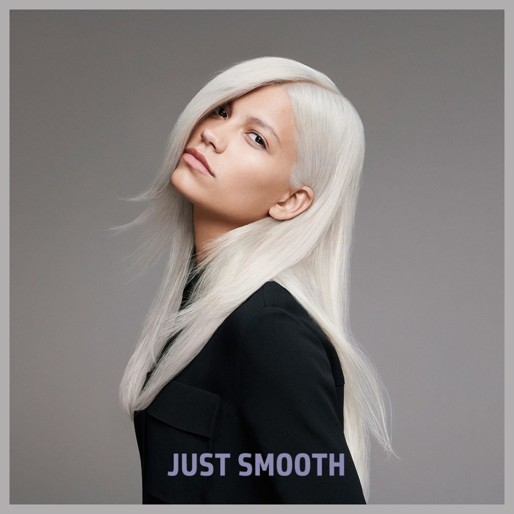 Goldwell StyleSign series
