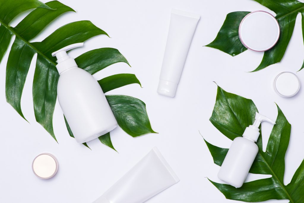 5-Star Treatment for Your Hair With These Winter Haircare Essentials