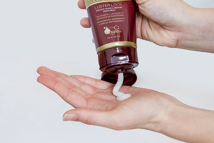 5-Star Treatment for Your Hair With These Winter Haircare Essentials