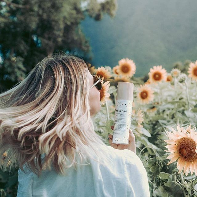 How to Tone Blonde Hair