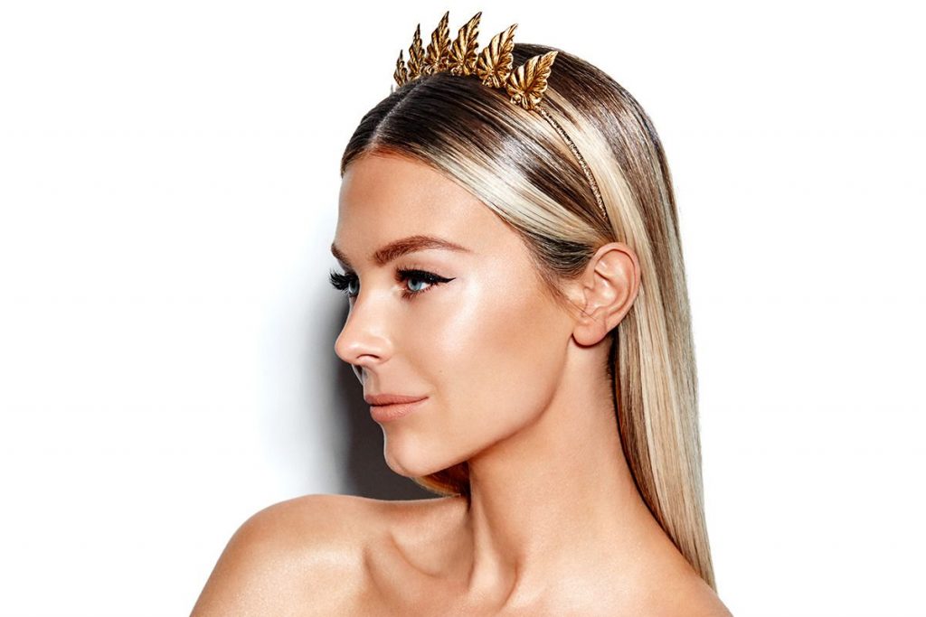 Choosing the Best Mascara for Melbourne Cup
