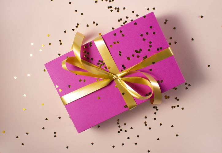 The Most Comprehensive Holiday 2019 Gift Guide