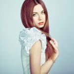 Depositphotos_14588287_m
