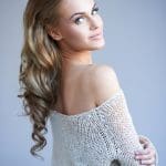 Depositphotos_19016187_m