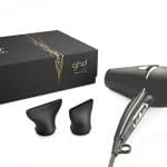 hair dryer