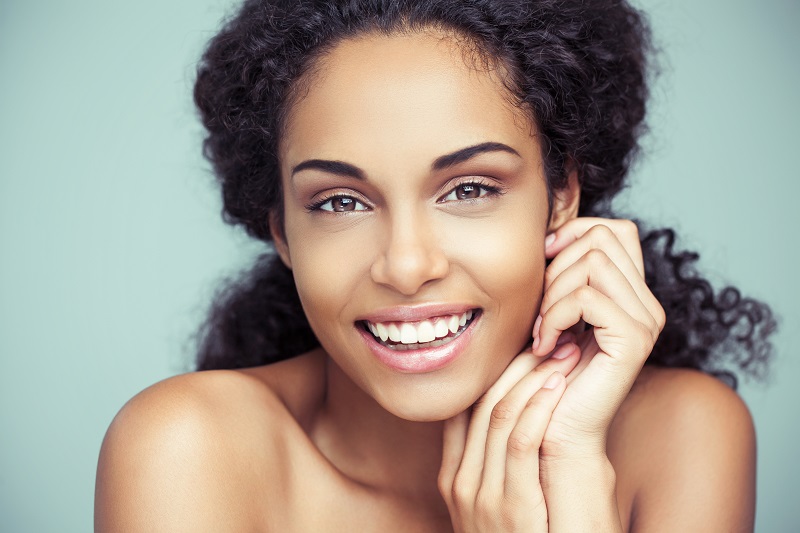 Benefits of Lecithin