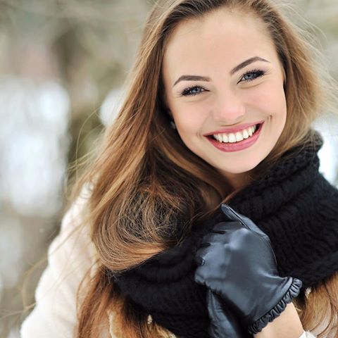 Skin Survival Guide for Winter - My Hair Care