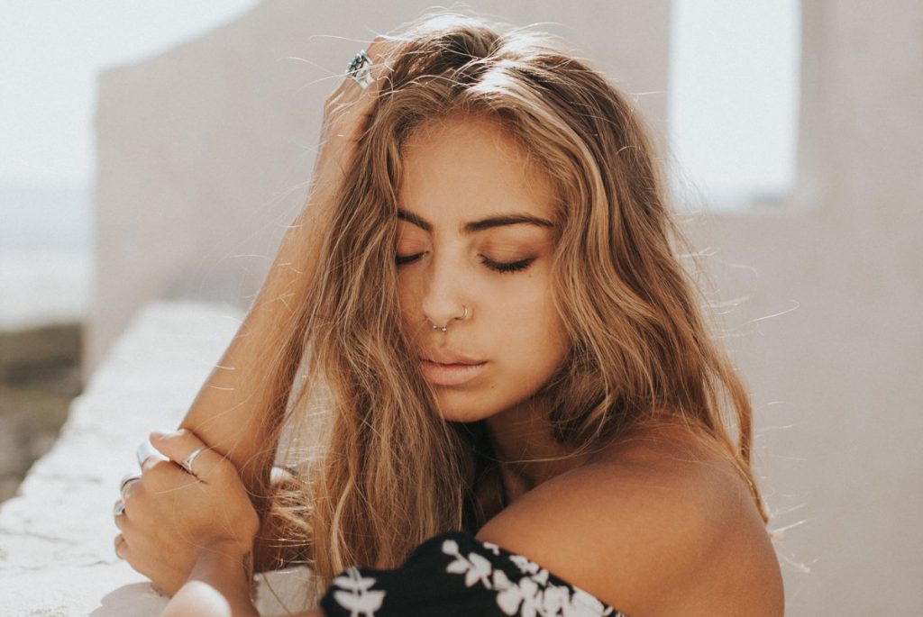 7 Eco-Conscious Australian Hair Care Brands To Have You Buying Local