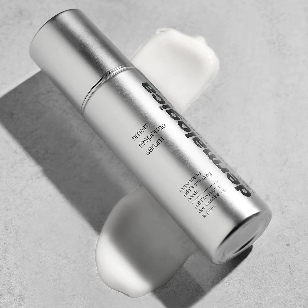 Dermalogica Smart Response Serum Revolutionises Skincare