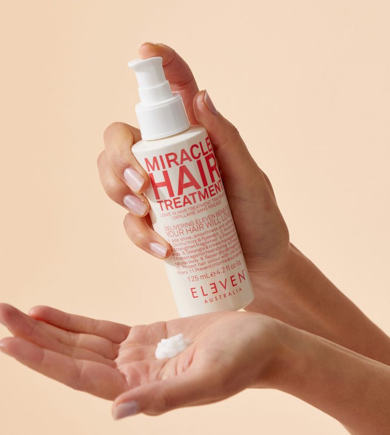 miraclehairtreatment My Haircare & Beauty Blog