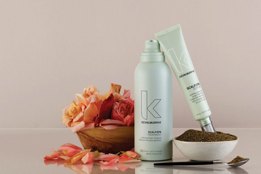 Kevin Murphy Hair Product Reviews  Lore Perfumery