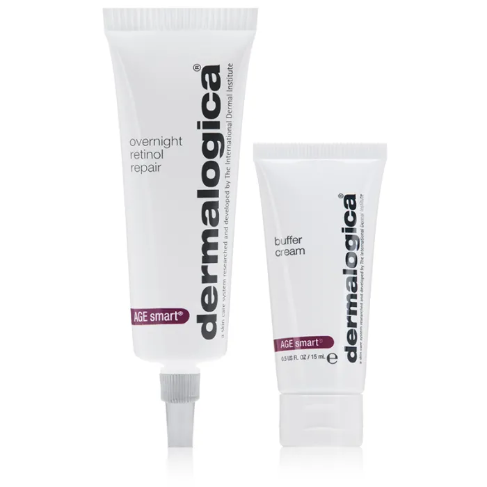 Dermalogica-Overnight-Retinol-Repair-and-Buffer-Cream