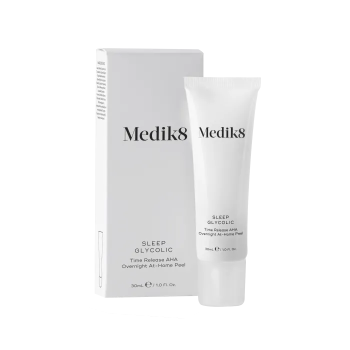 Medik8-Sleep-Glycolic