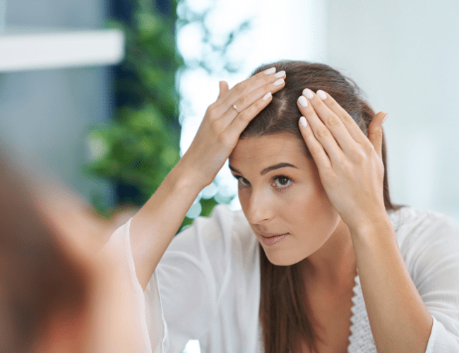 how-to-treat-an-oily-scalp