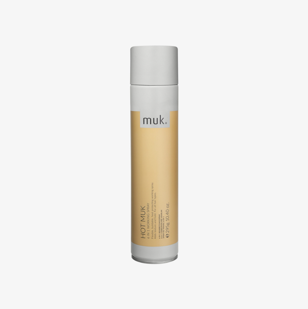 muk-hair-products