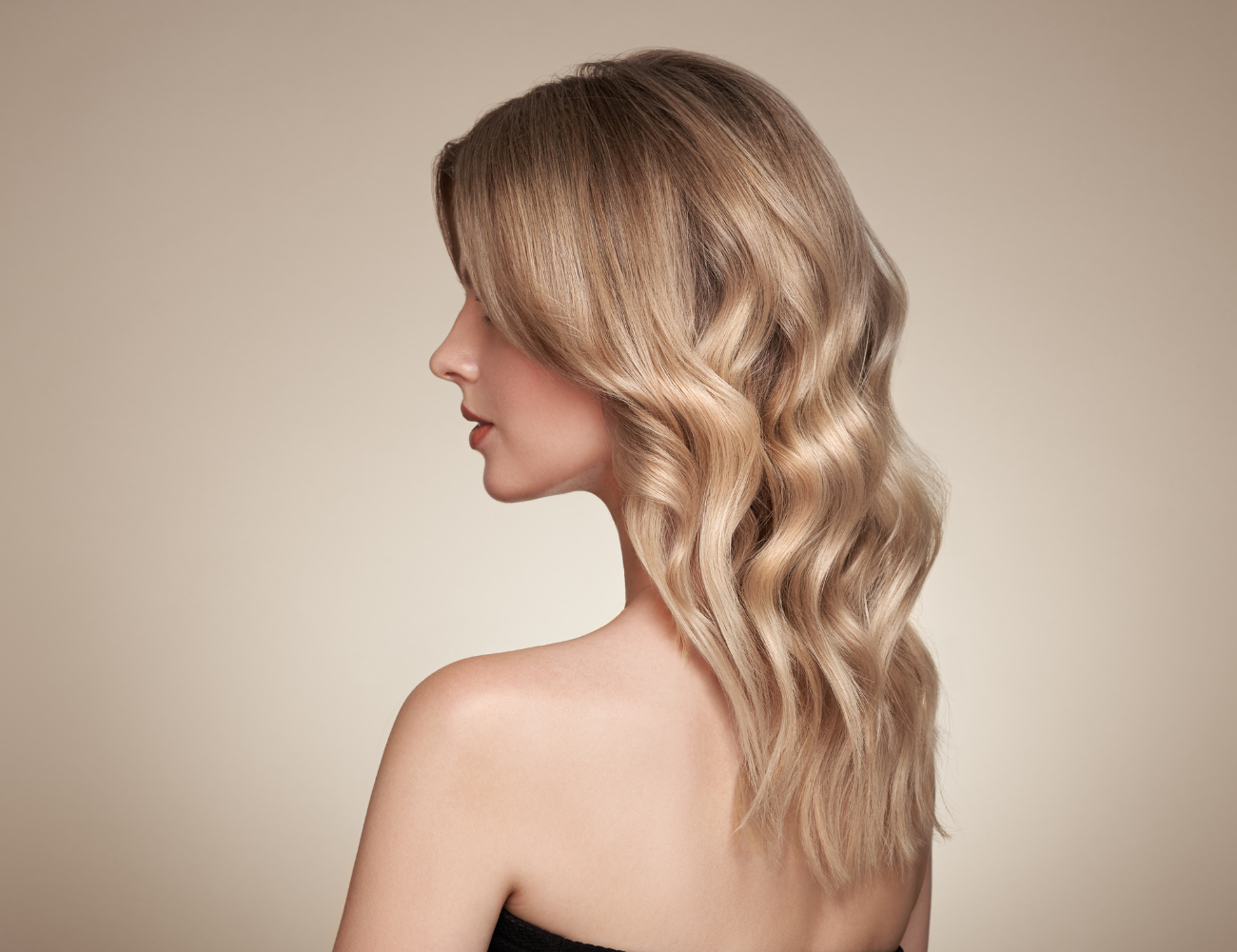 How Often Should You Use Blonde Shampoo?
