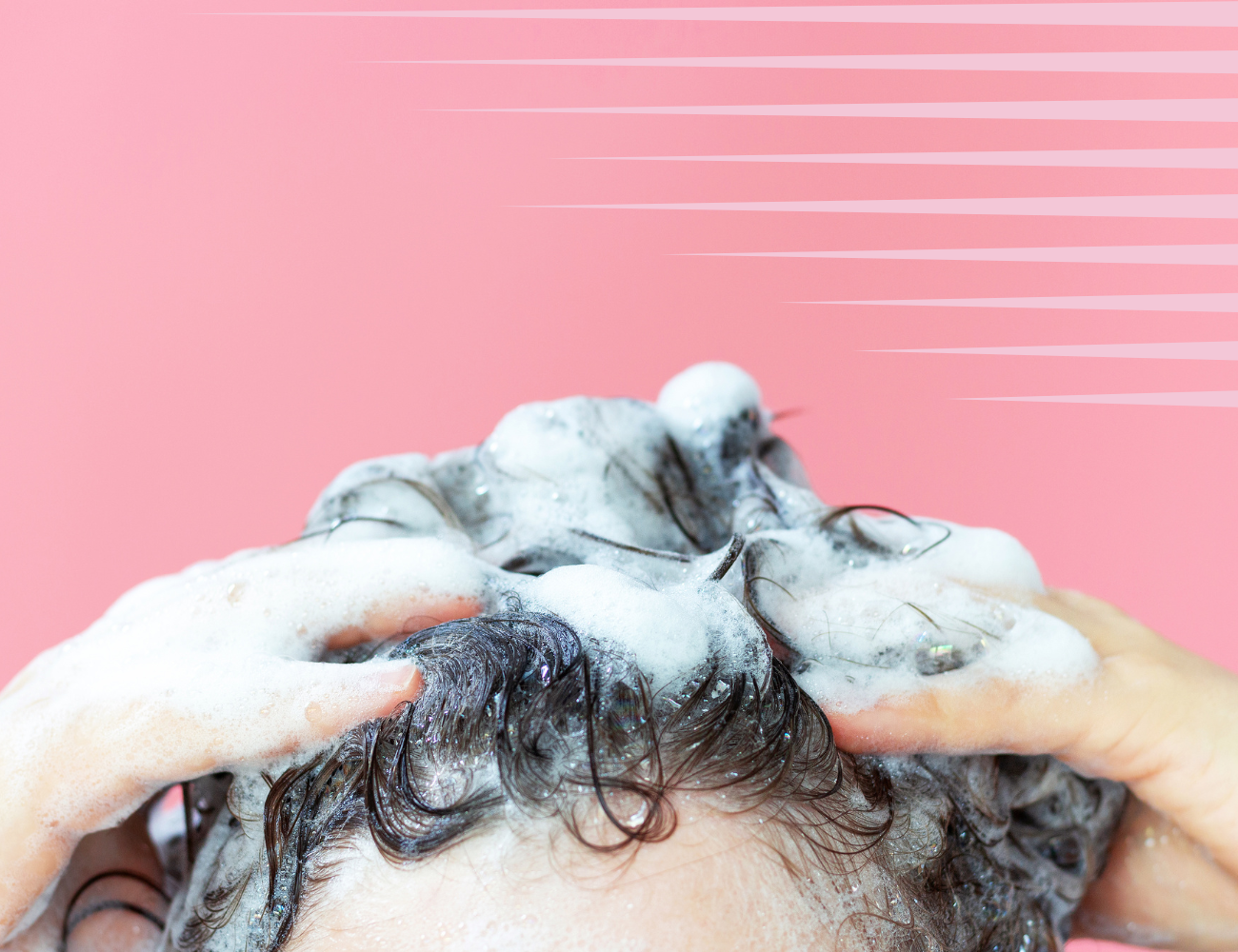 best-shampoo