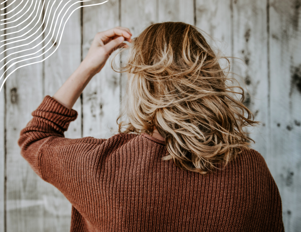 How A lot Does it Price to Dye Your Hair