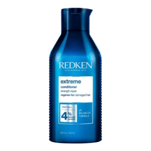 How to Choose Hair Conditioner
