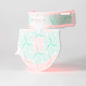 Omnilux LED Masks