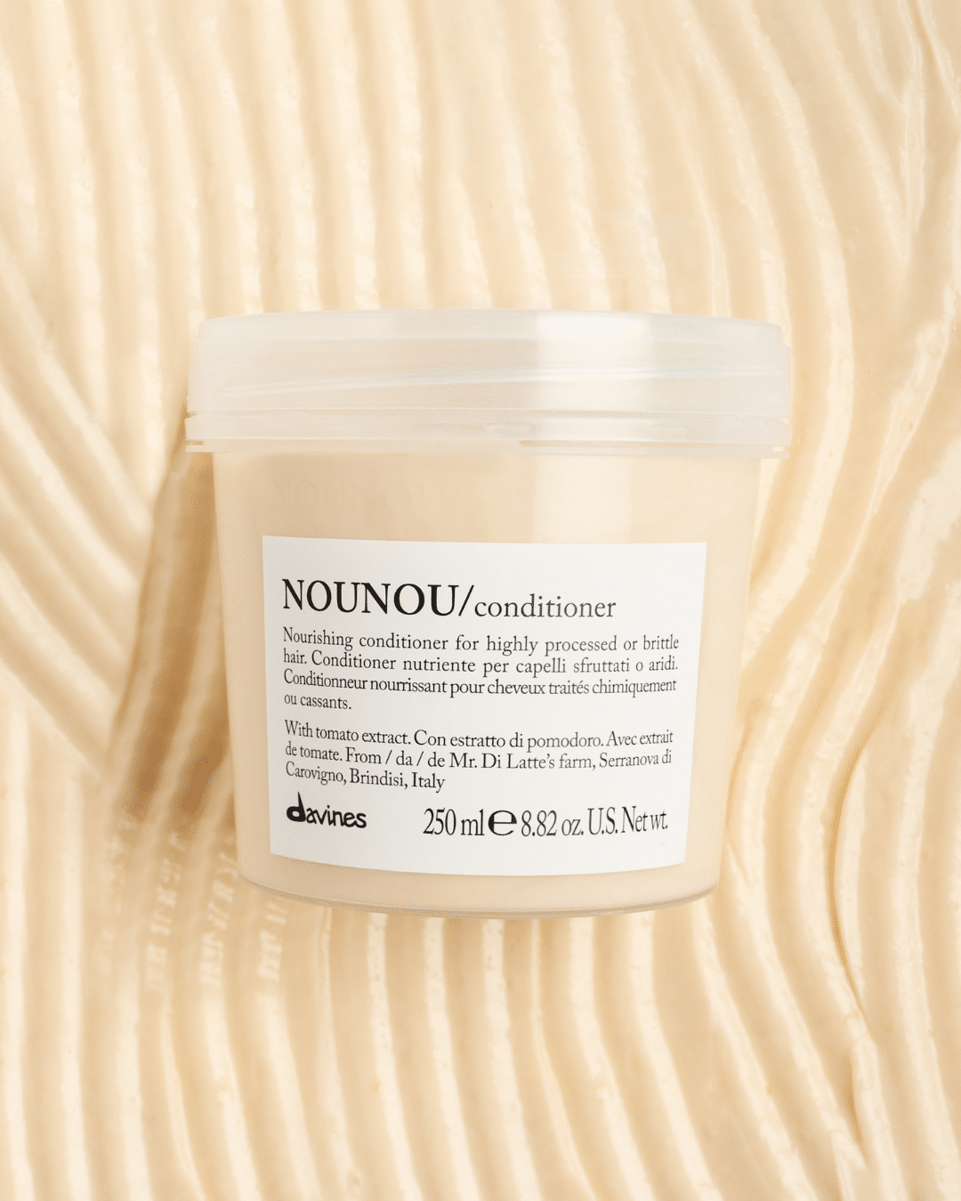 hair-mask-vs-conditioner-the-difference-between-hair-mask-and-conditioner
