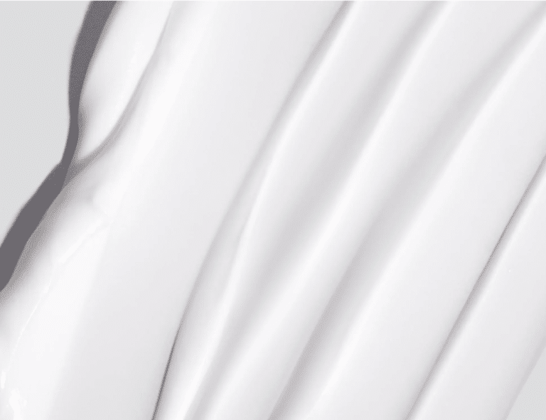 Dermalogica Skin Smoothing Cream vs Active Moist: What’s the Difference?