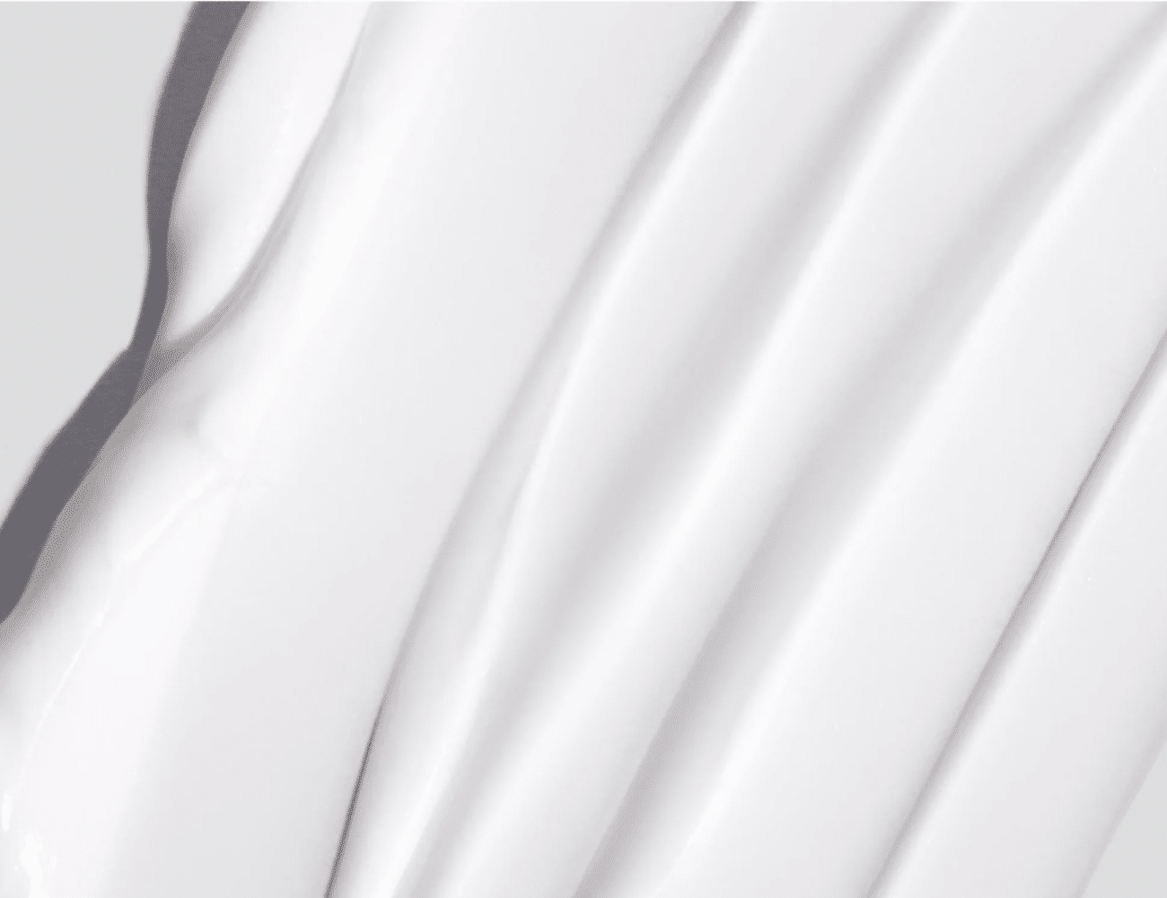 Dermalogica Skin Smoothing Cream vs Active Moist: What’s the Difference?
