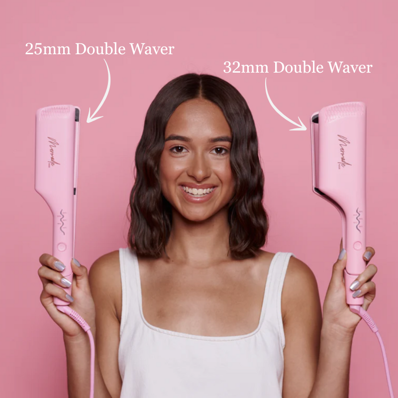 Mermade-Hair-Double-Waver