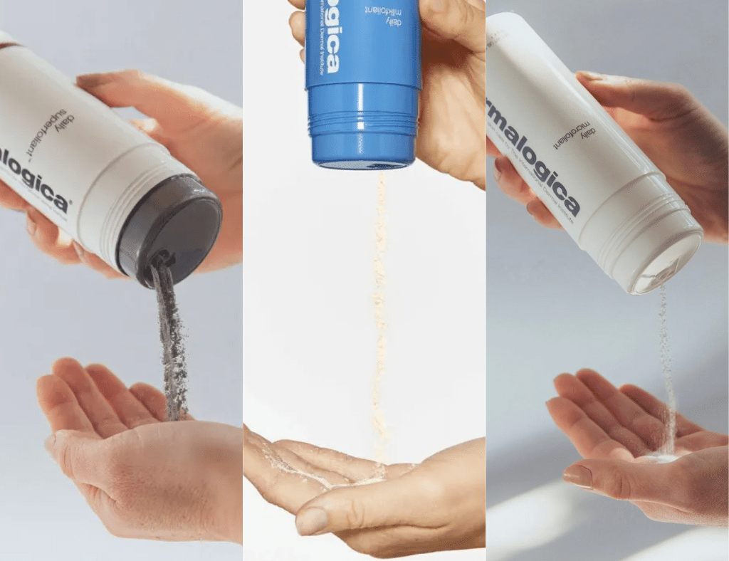 dermalogica-exfoliants-Blog-Feature-Image-1