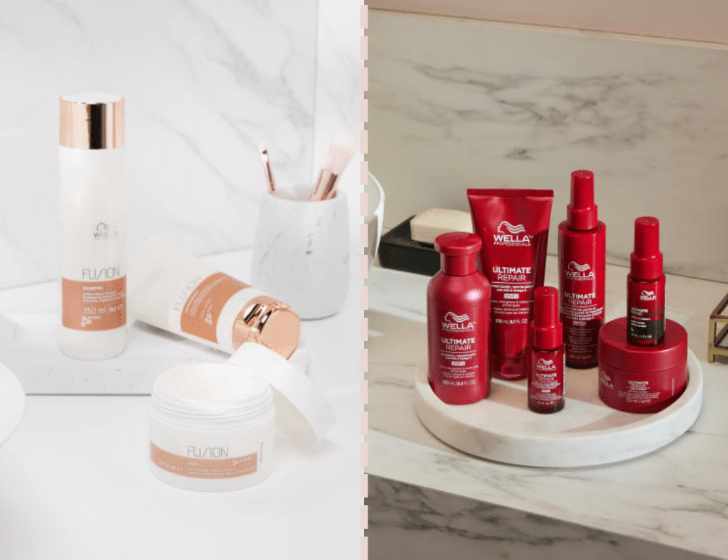 wella-fusion-vs-ultimate-repair