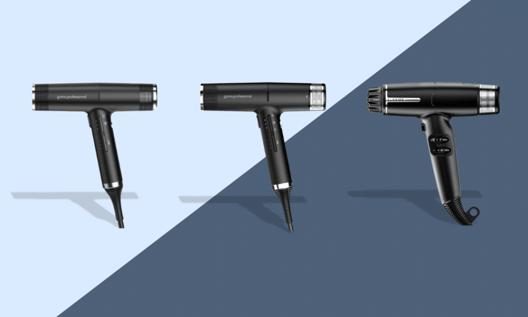 Gama Comparison Guide