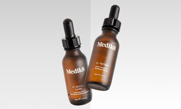 medik8-c-tetra-vs-c-tetra-luxe
