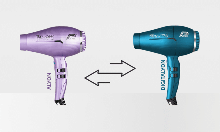 parlux-alyon-vs-digitalyon