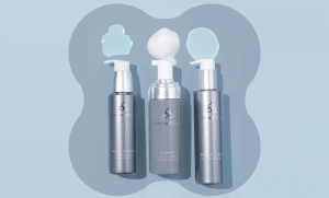 Cosmedix Benefit Clean vs Purity vs Clarify