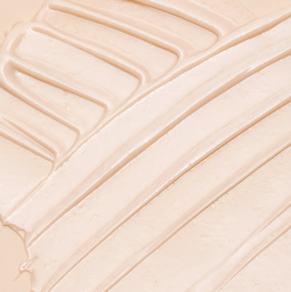 Cosmedix Rescue Mask