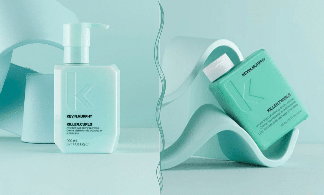 kevin.murphy.killer.curls-vs-killer.twirls