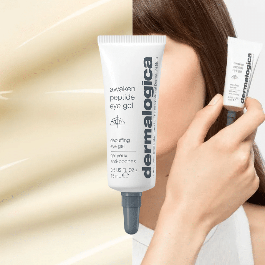 Dermalogica Eye Creams