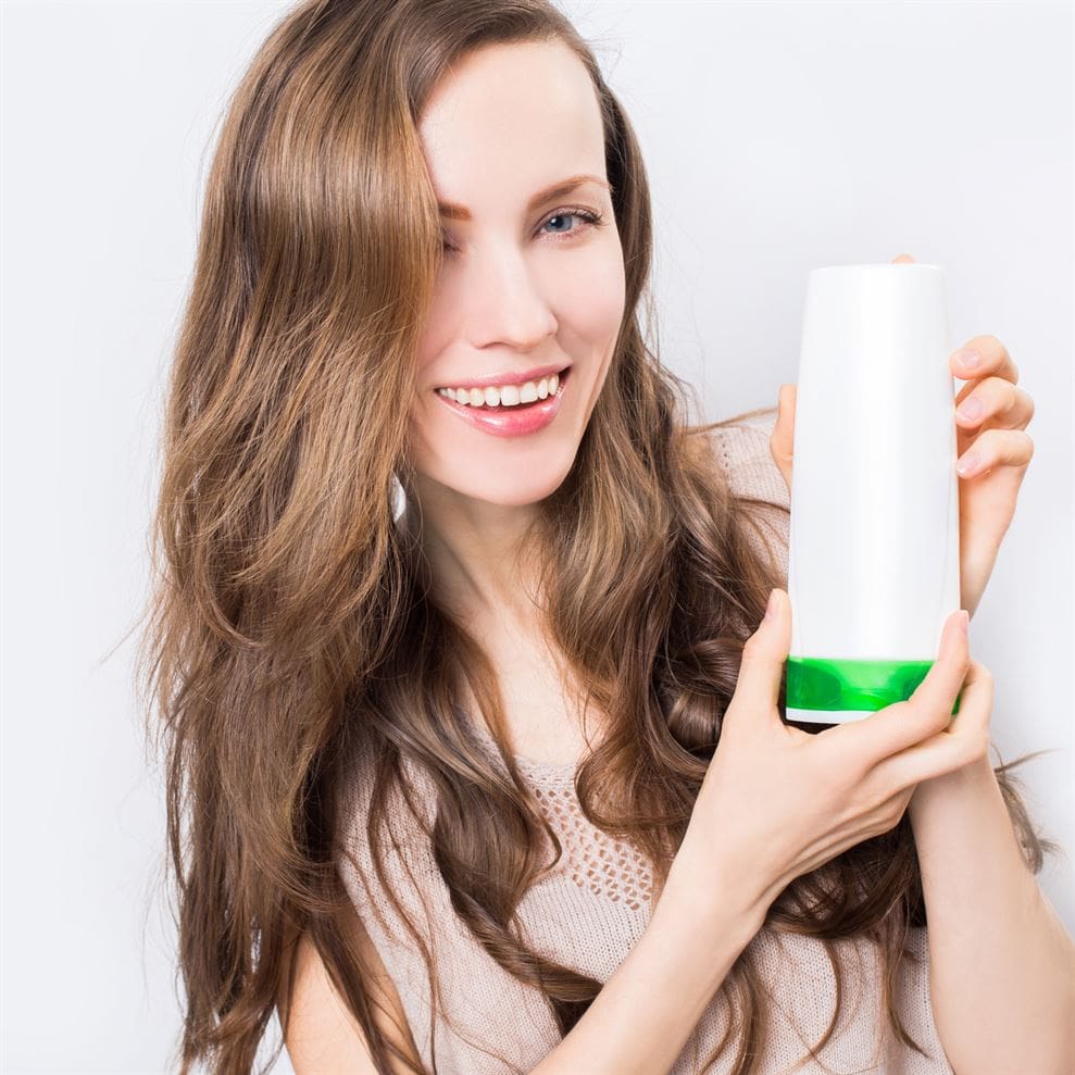 How to Infuse More Strength to Thin Hair - My Hair Care How to Infuse More Strength to Thin Hair - My Hair Care