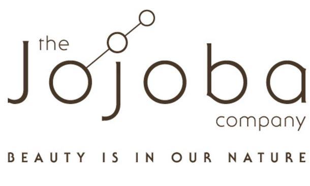 The Jojoba Company