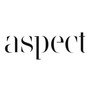 Aspect