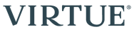 Virtue