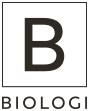Biologi