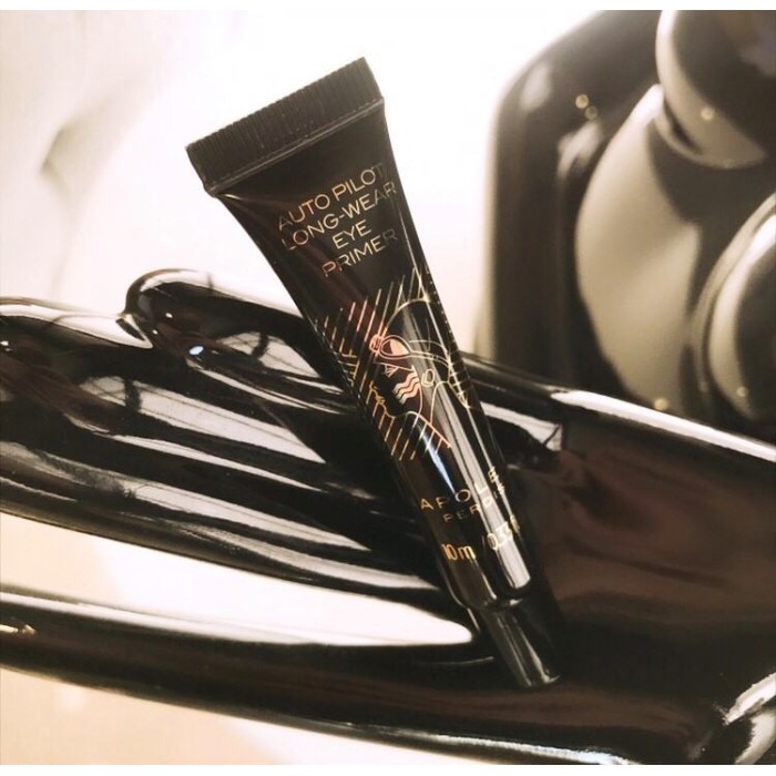 Napoleon Perdis Auto Pilot Long-Wear Eye Primer