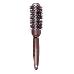 Virtuoso Hot Tube brush 33mm (Small)