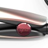 ghd Festival Gold Styler