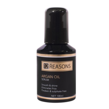 Argan Oil Serum